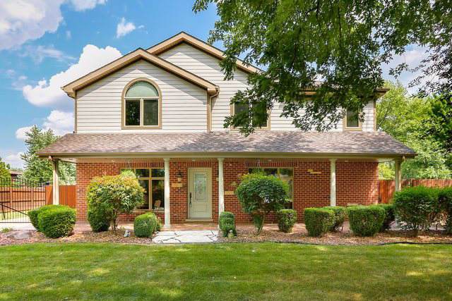 17155 Oleander Avenue - Photo 1