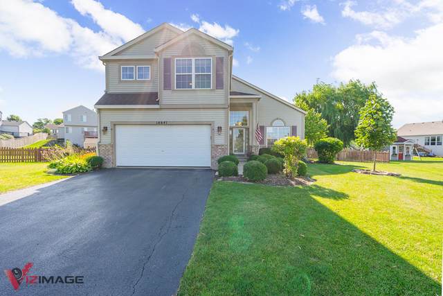 14641 Longley Court - Photo 1