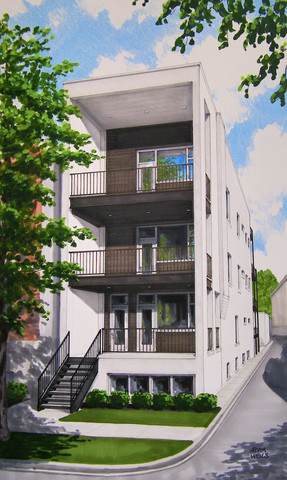 2313 Hamilton Street - Photo 1