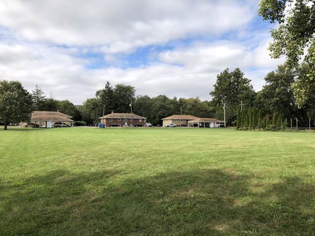 1801 Bellamy Drive - Photo 1