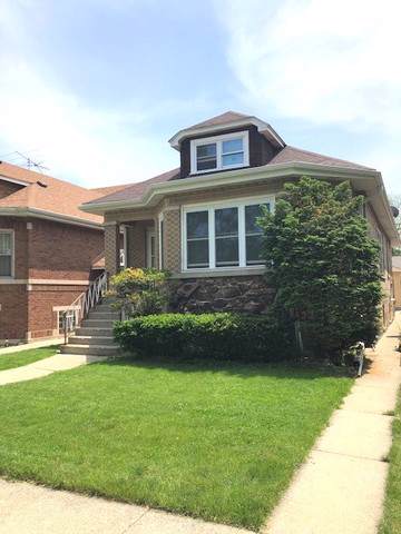 6637 Oshkosh Avenue - Photo 1
