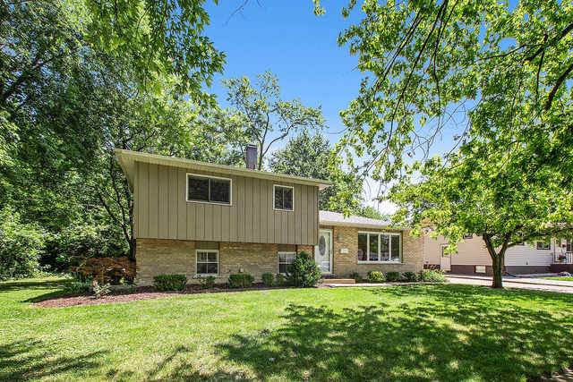 17819 Lorenz Avenue - Photo 1