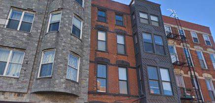 1119 Grand Avenue - Photo 1
