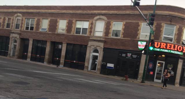 3809 Clark Street - Photo 1