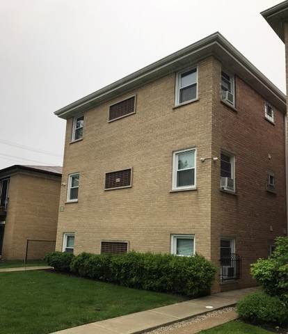 420 Marengo Avenue - Photo 1