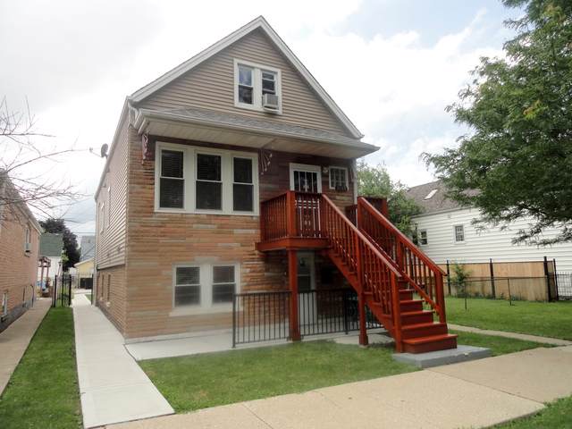 5142 Lorel Avenue - Photo 1