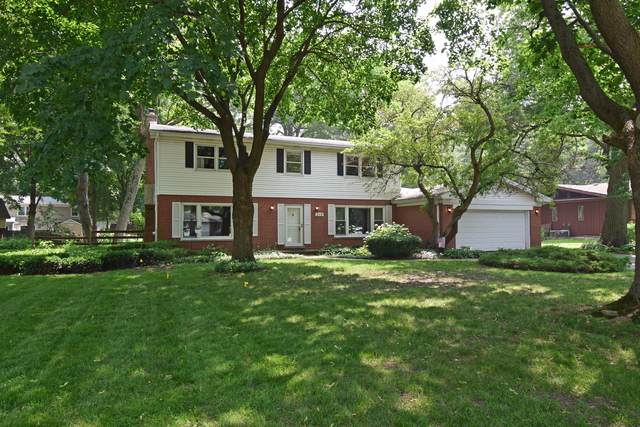 317 Forest Lane - Photo 1