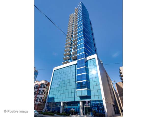 110 Superior Street - Photo 1