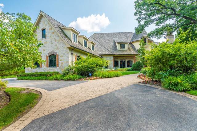 73 Hawthorne Road - Photo 1