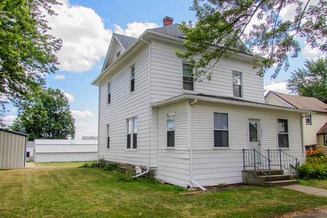 402 Douglas Avenue - Photo 1