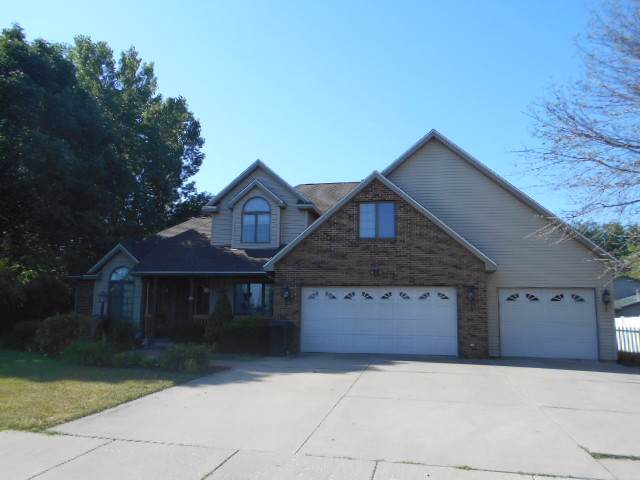 505 21st Street - Photo 1