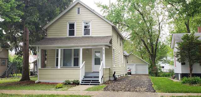 517 4th Avenue - Photo 1