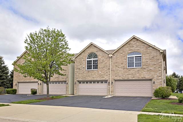 5850 Fieldstone Trail - Photo 1