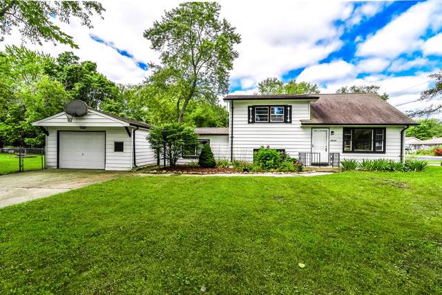 39234 Garnett Avenue - Photo 1
