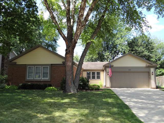 325 Stratford Court - Photo 1