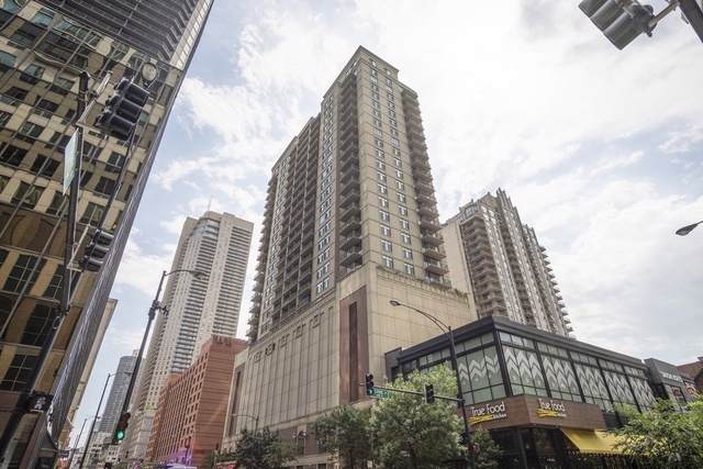 630 State Street - Photo 1