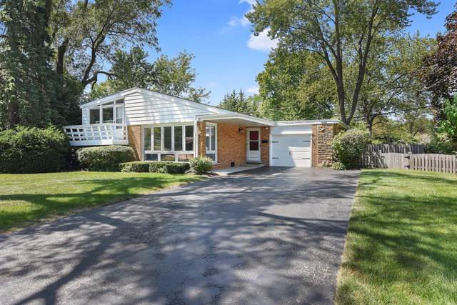 558 Mallard Lane - Photo 1