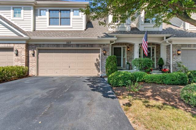 227 Wildflower Lane - Photo 1
