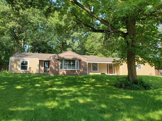 11900 Timberlane Drive - Photo 1