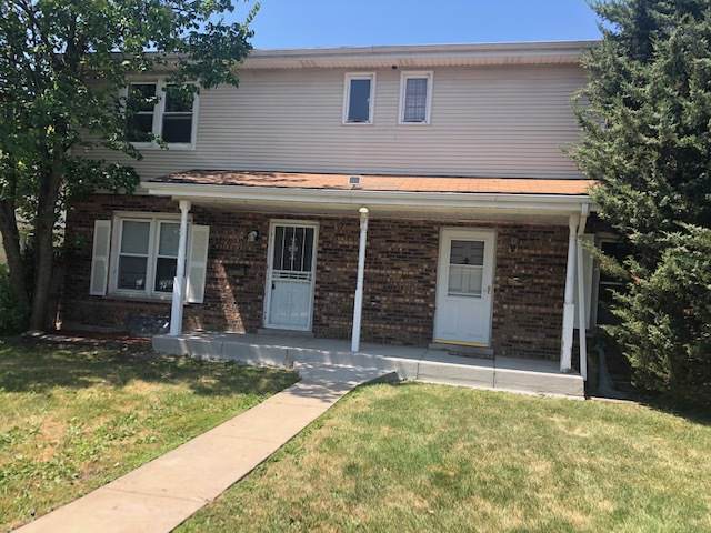 25 La Londe Avenue - Photo 1