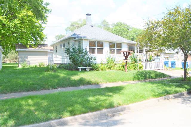855 Bridge Street - Photo 1