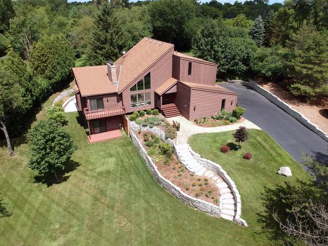 630 Leon Drive - Photo 1