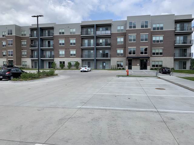 2535 Watermark Terrace - Photo 1