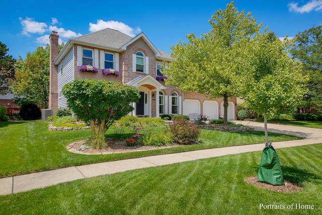1918 Jahns Drive - Photo 1
