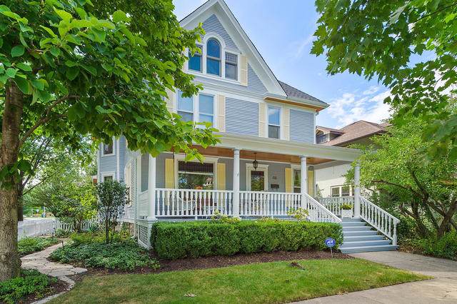 40 Stone Avenue - Photo 1