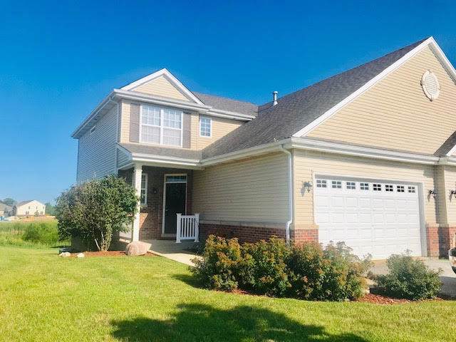 24801 Mccormick Way - Photo 1
