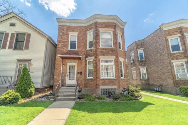 2535 High Street - Photo 1