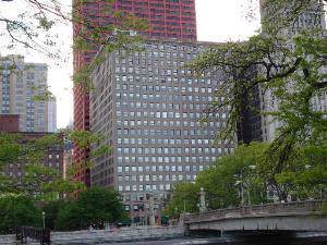 330 Michigan Avenue - Photo 1