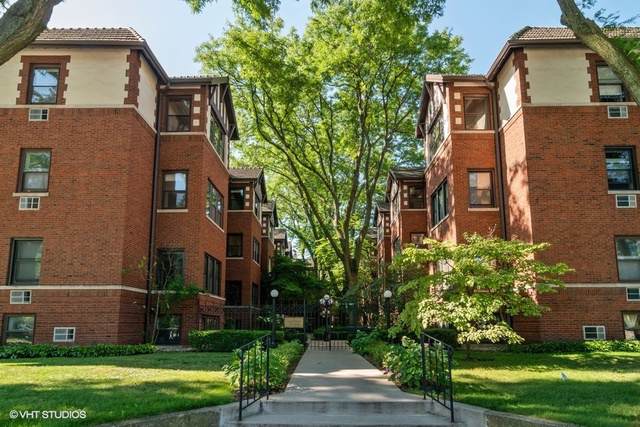 815 Lake Street - Photo 1