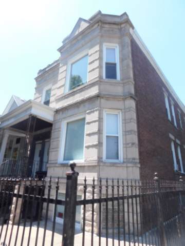 2856 Troy Street - Photo 1
