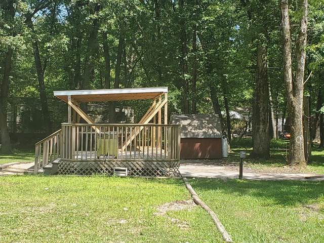 3-229 Woodhaven Lakes - Photo 1