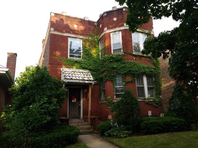 12943 Elm Street - Photo 1