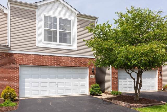 16138 Bent Grass Drive - Photo 1