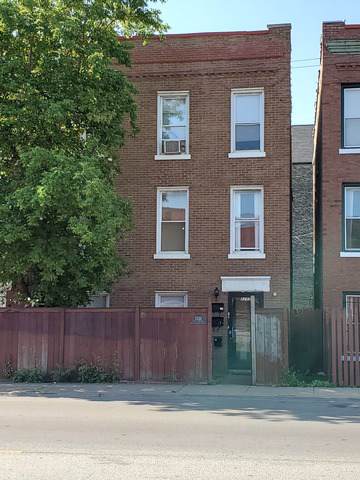 2255 Fullerton Avenue - Photo 1
