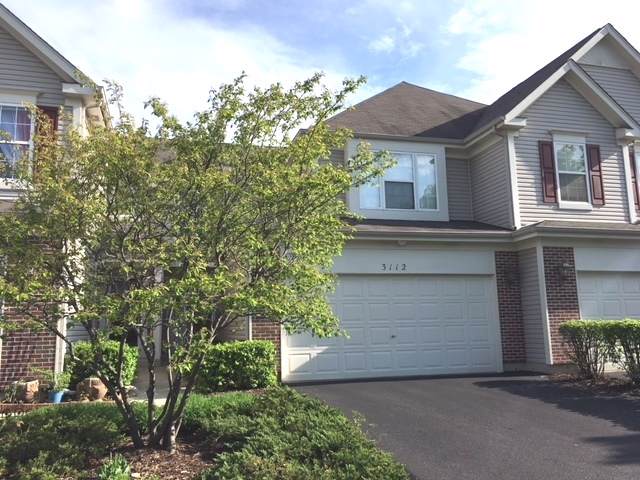3112 Crystal Rock Road - Photo 1