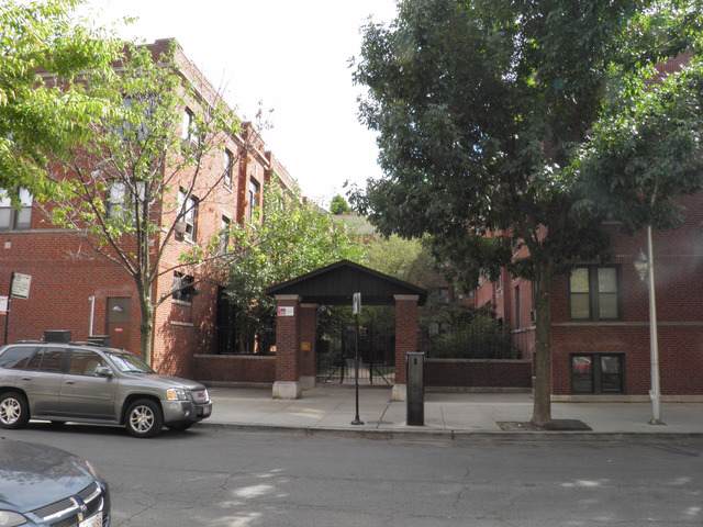 801 Cornelia Avenue - Photo 1