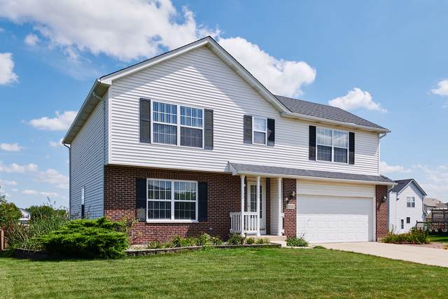 1050 Laguna Court - Photo 1