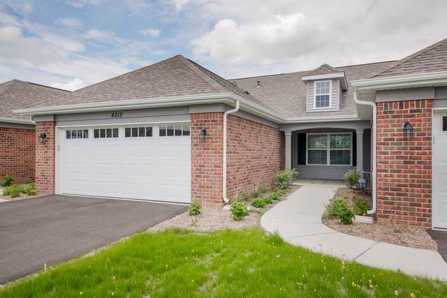 4235 Pond Willow Road - Photo 1