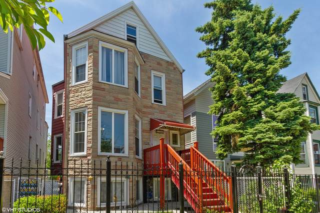 1928 Monticello Avenue - Photo 1