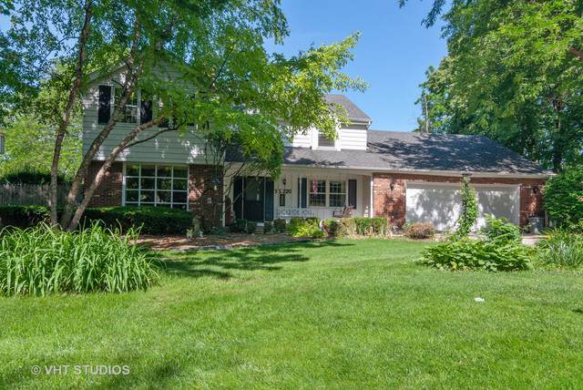 5S220 Eagle Street - Photo 1