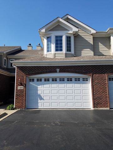 3404 Waukegan Road - Photo 1