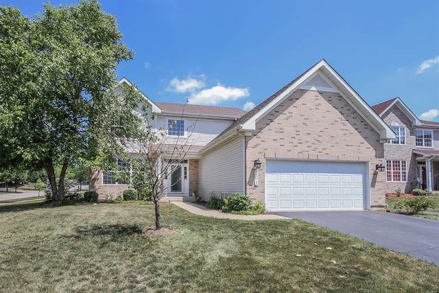 301 Lake Plumleigh Way - Photo 1