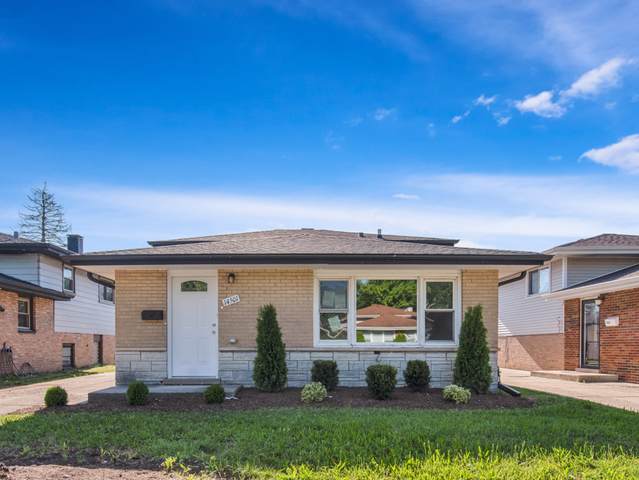 14501 Murray Avenue - Photo 1