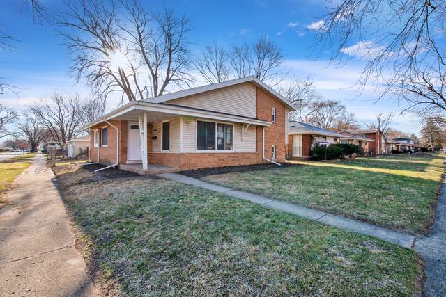 14603 Kenwood Avenue - Photo 1