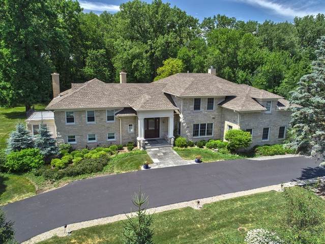 30 Meadowview Drive - Photo 1