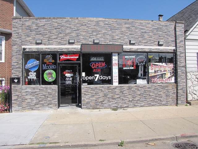 4225 Kedzie Avenue - Photo 1